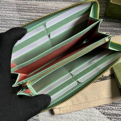 GGCC-Bags - Strap Story - 141