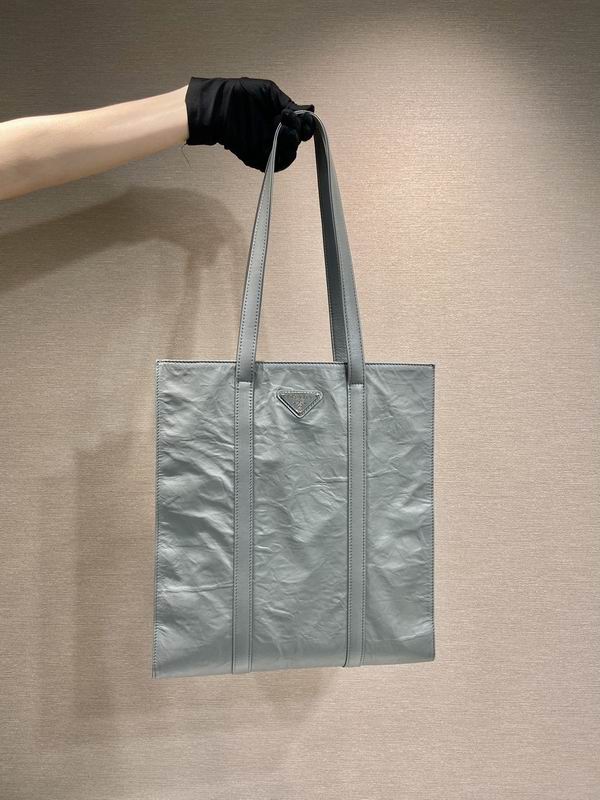 PRD-Bags - SheCary - 758