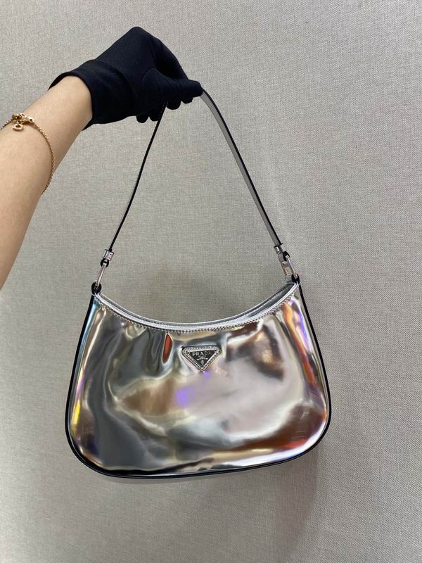 PRD-Bags - SheCary - 876