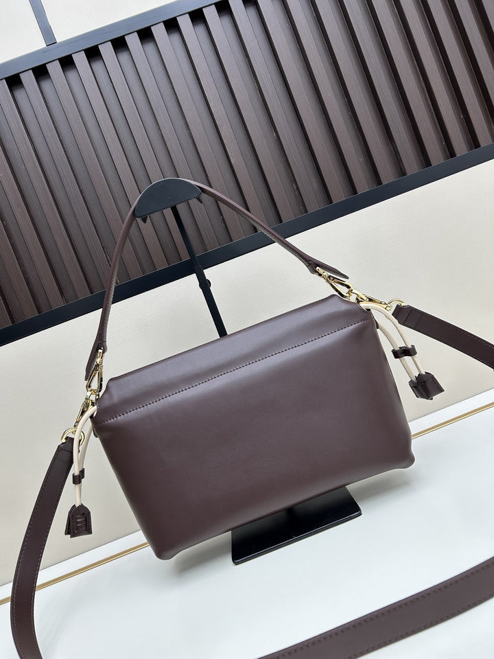 FDNI-Bags - Strap Story - 930