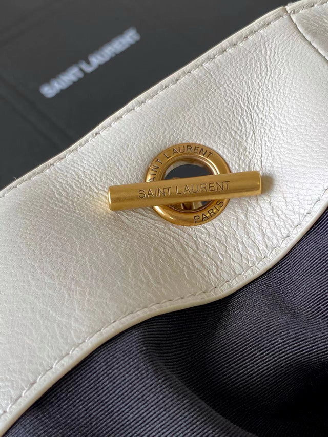 LSY-Bags - Strap Story - 737