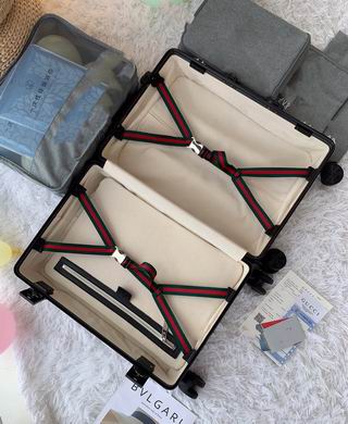 GGCC-Bags - Strap Story - 1007