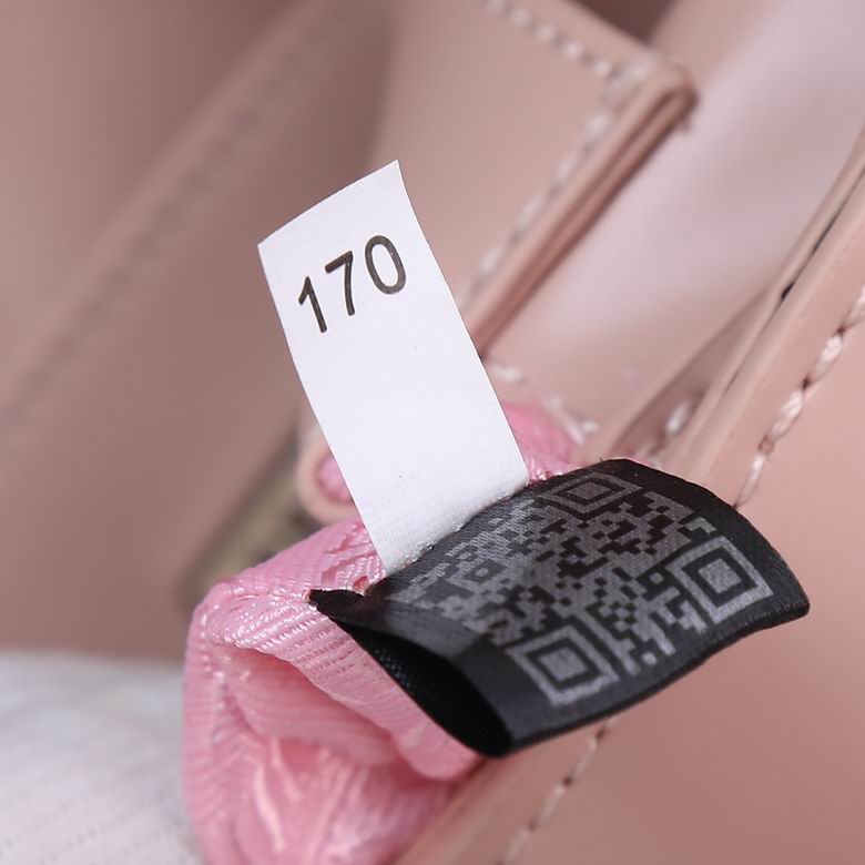 PRD-Bags - SheCary - 1310