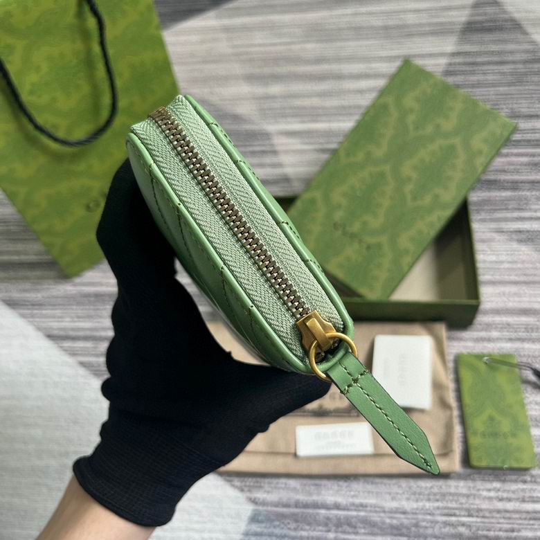 GGCC-Bags - Strap Story - 1122