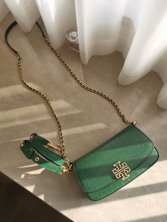 TOBR-Bags - Strap Story - 545