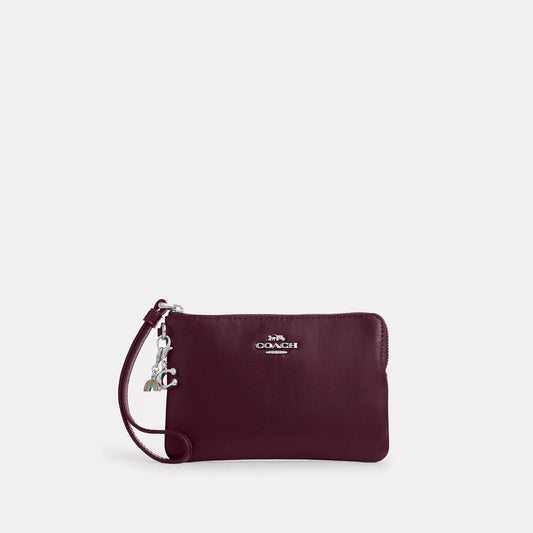 StrapStory - Wristlet 282