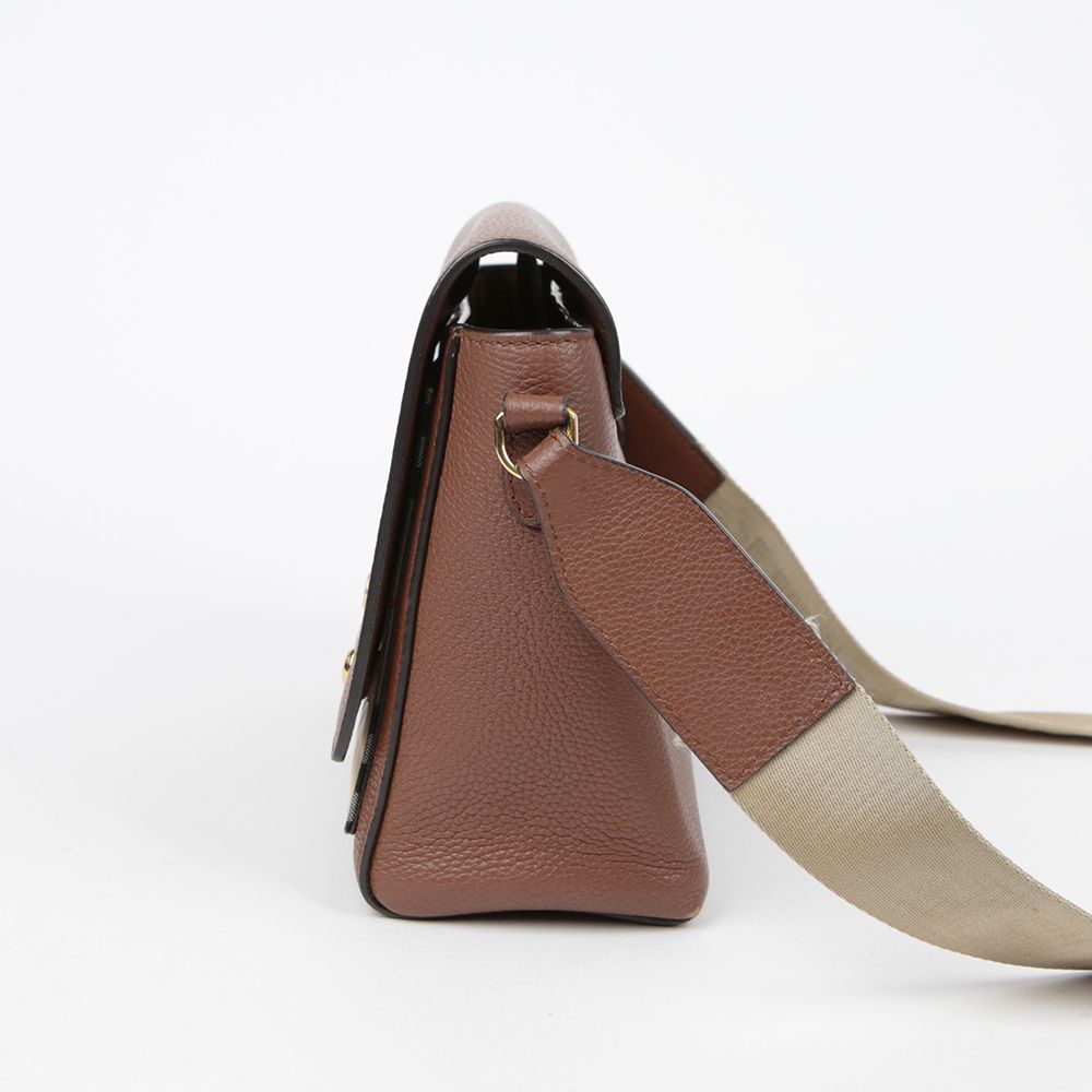 StrapStory - Crossbody 2842