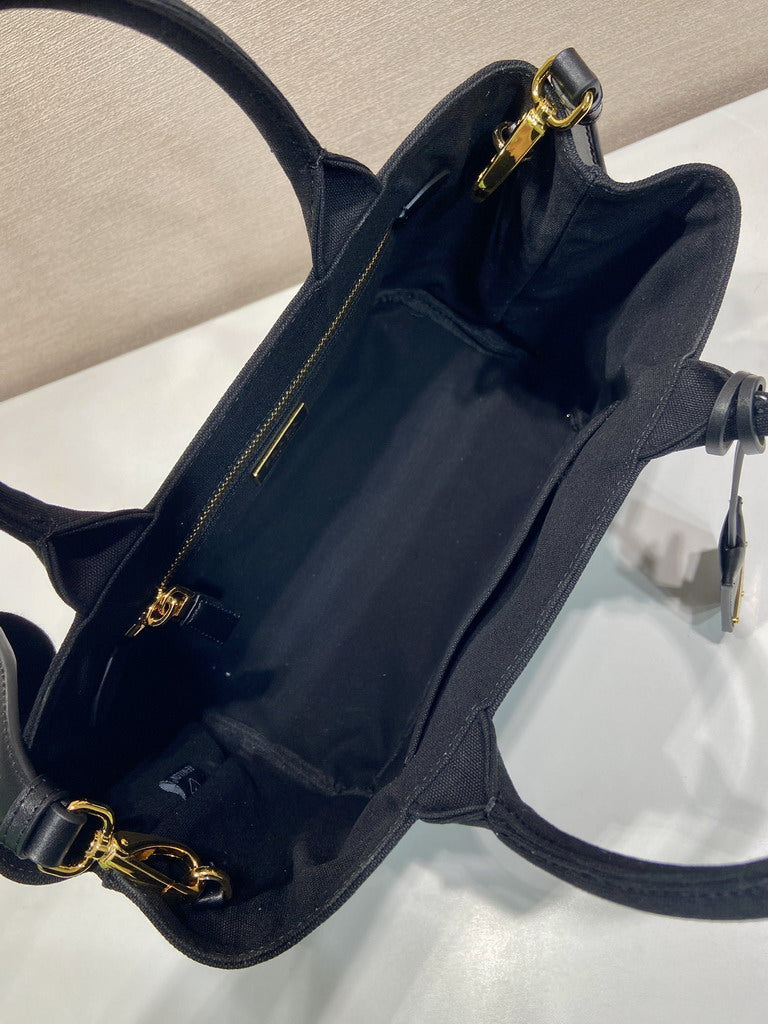 PRD-Bags - SheCary - 1644