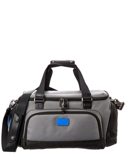 StrapStory - Duffle Bag 188