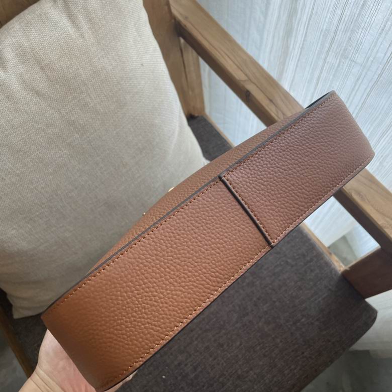 TOBR-Bags - Strap Story - 512