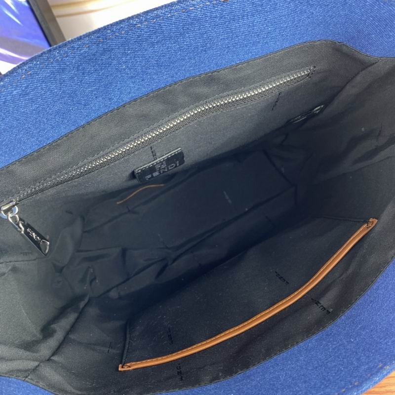FDNI-Bags - Strap Story - 485