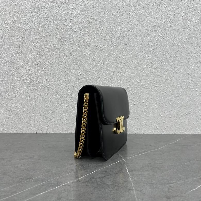 CLNE-Bags - Strap Story - 523