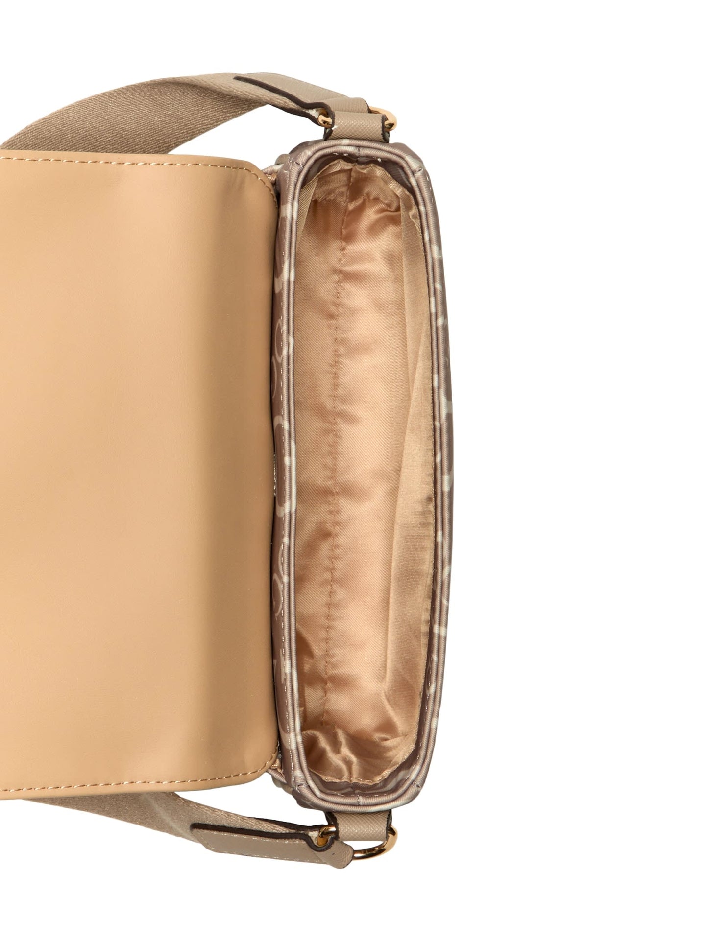 StrapStory - Crossbody 196