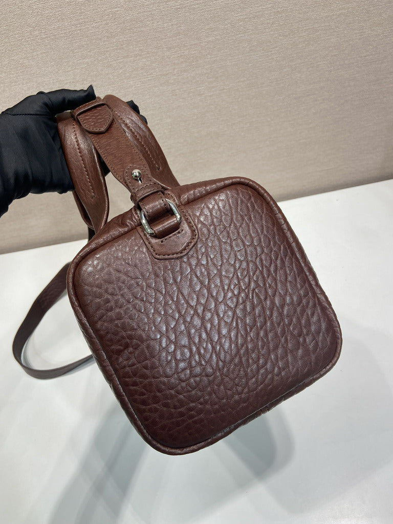 PRD-Bags - SheCary - 1855