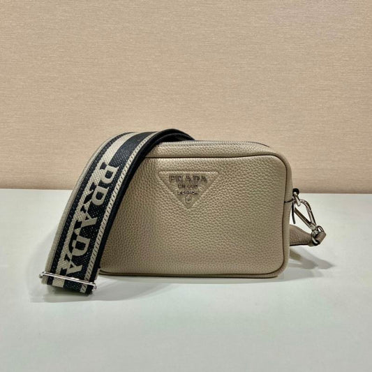 PRD-Bags - SheCary - 829