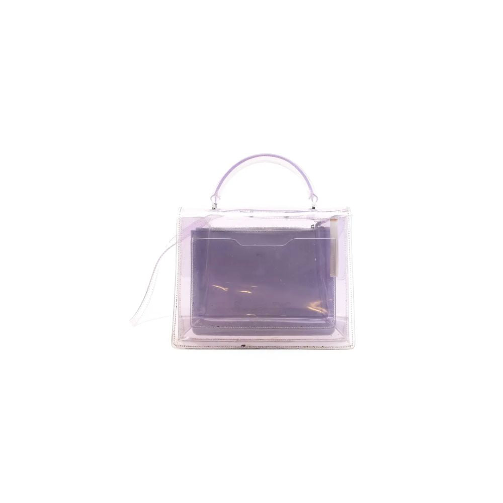 StrapStory - Crossbody 3376
