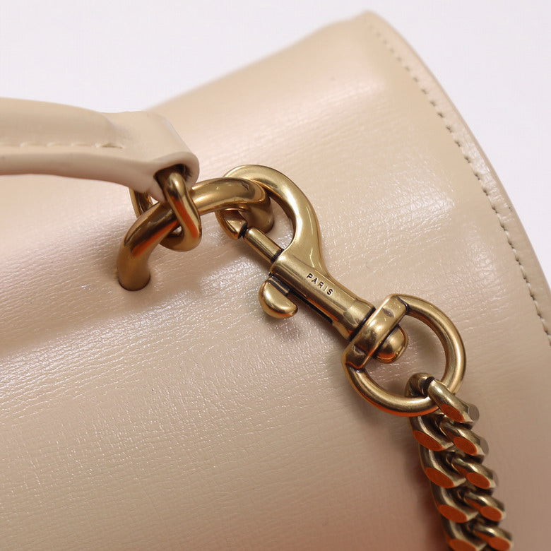 LSY-Bags - Strap Story - 213