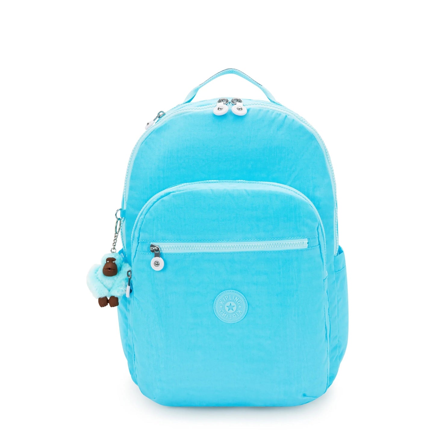 StrapStory - Laptop Bag 024