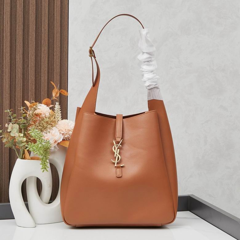 LSY-Bags - Strap Story - 493