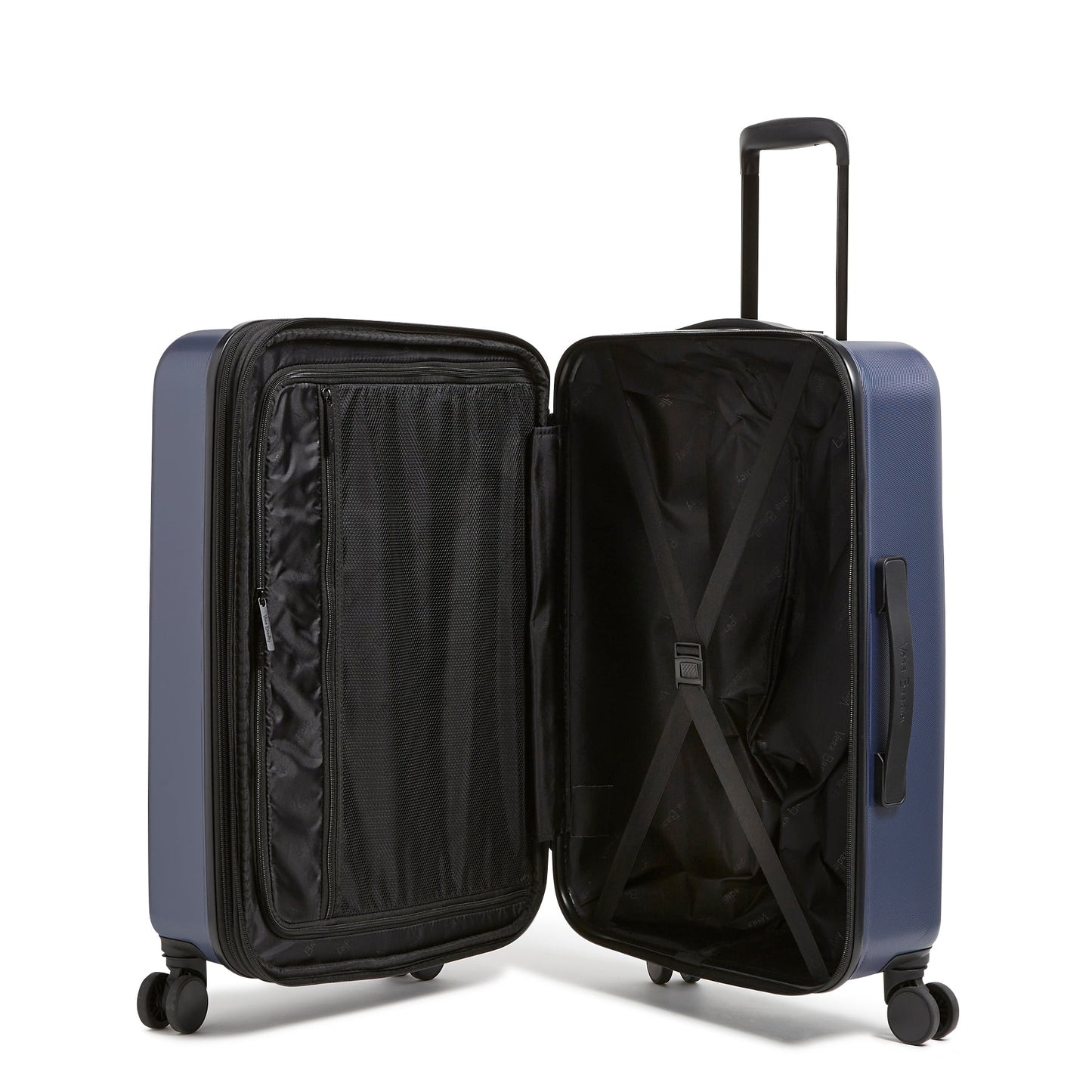 StrapStory - Suitcase 023