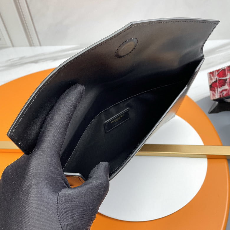 LSY-Bags - Strap Story - 327