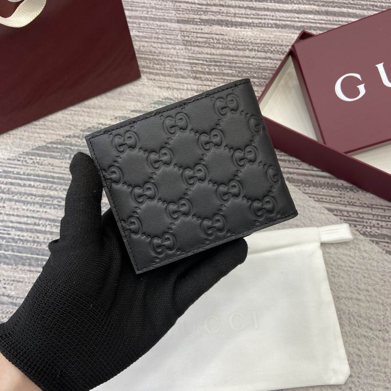 GGCC-Bags - Strap Story - 195