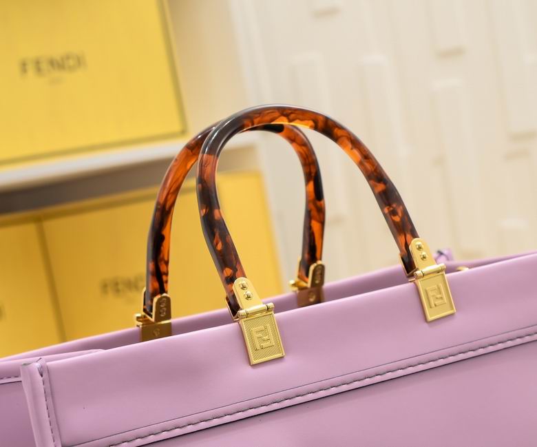 FDNI-Bags - Strap Story - 502