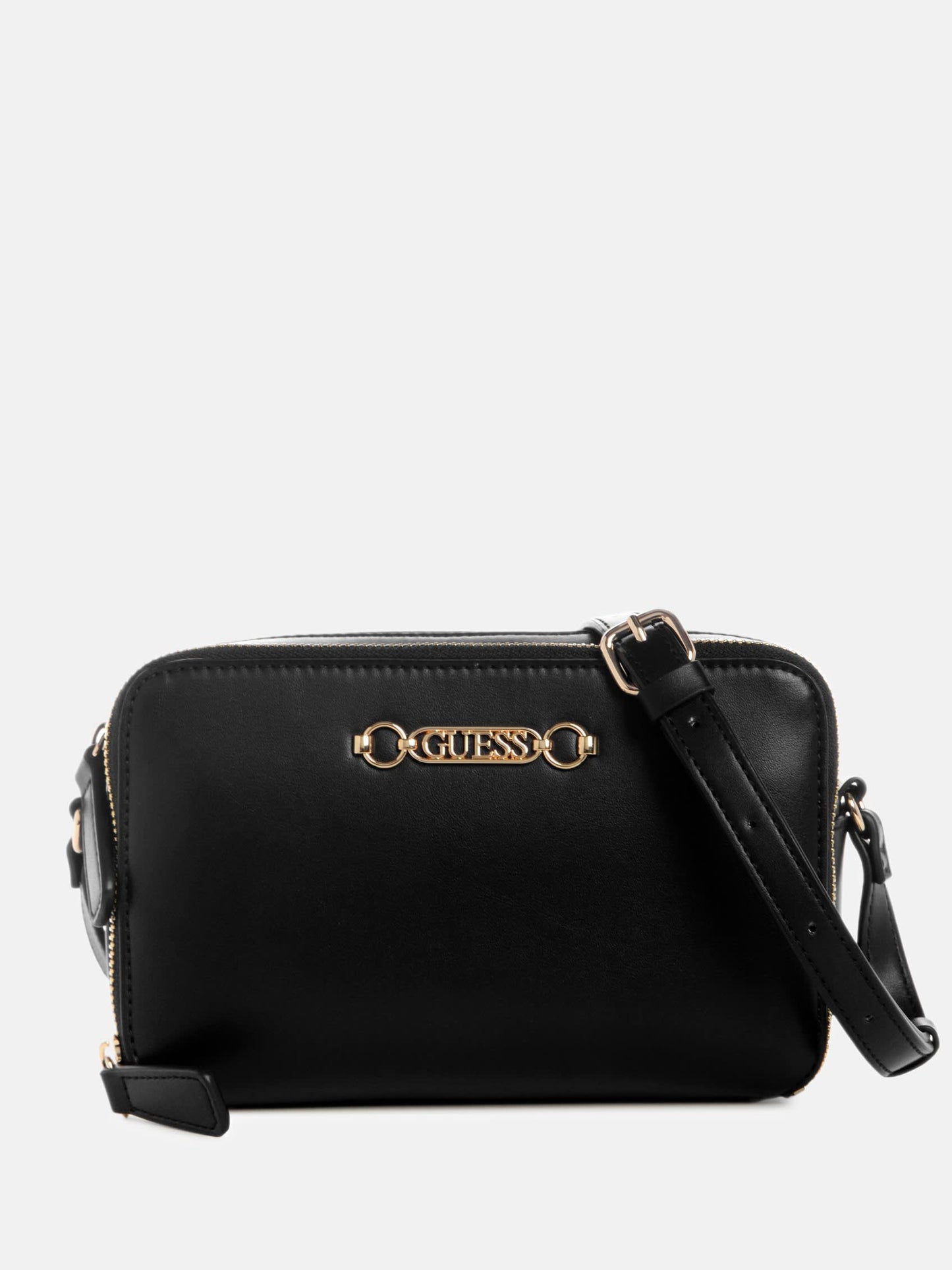 StrapStory - Crossbody 878