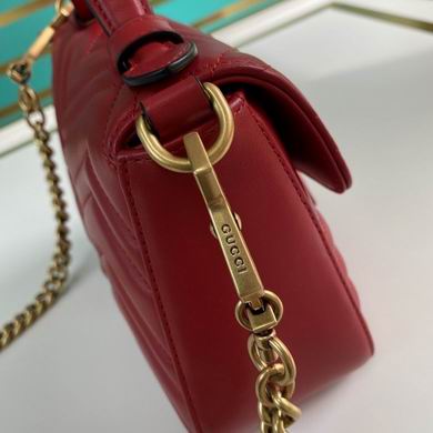 GGCC-Bags - Strap Story - 095