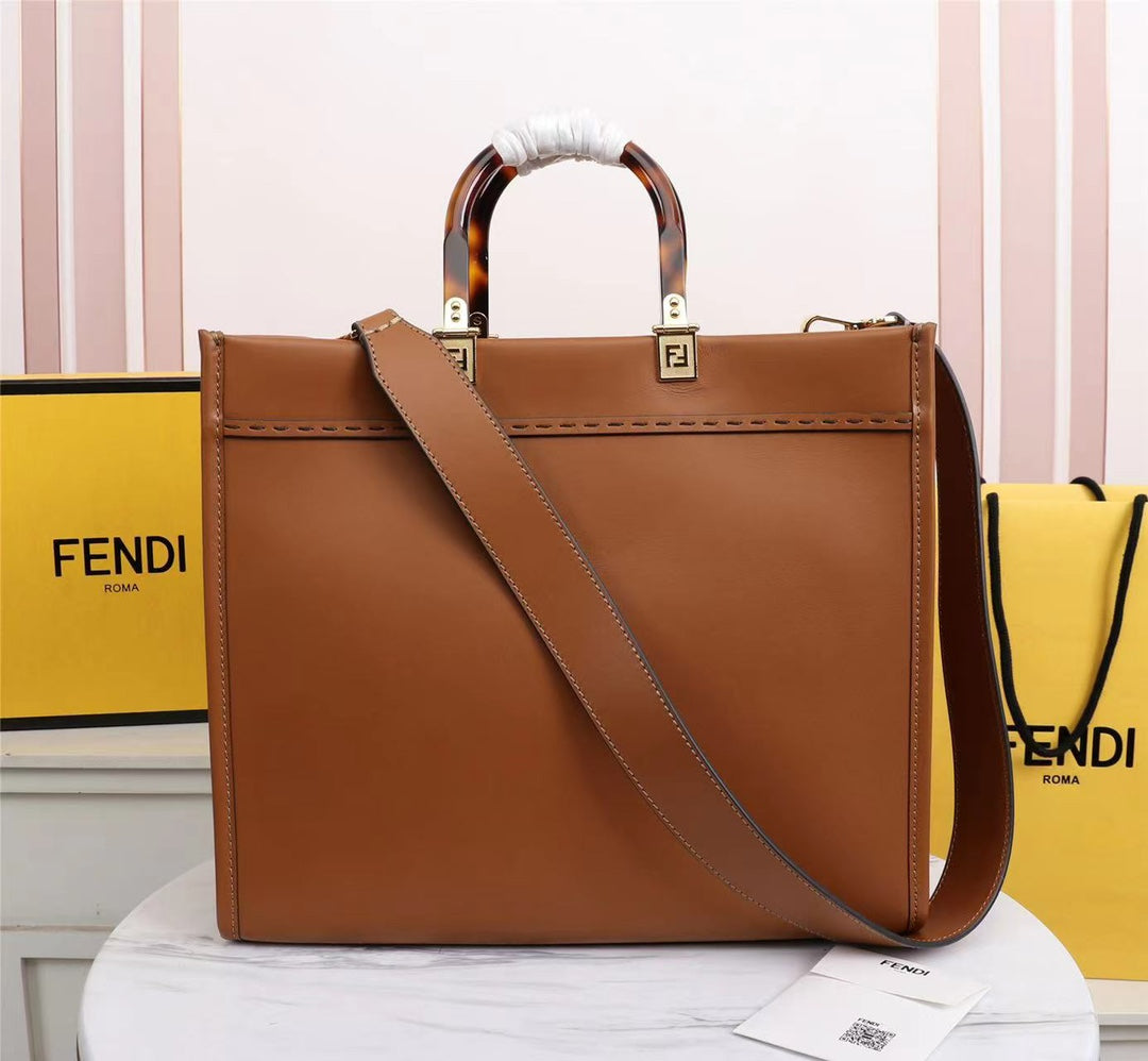 FDNI-Bags - Strap Story - 641