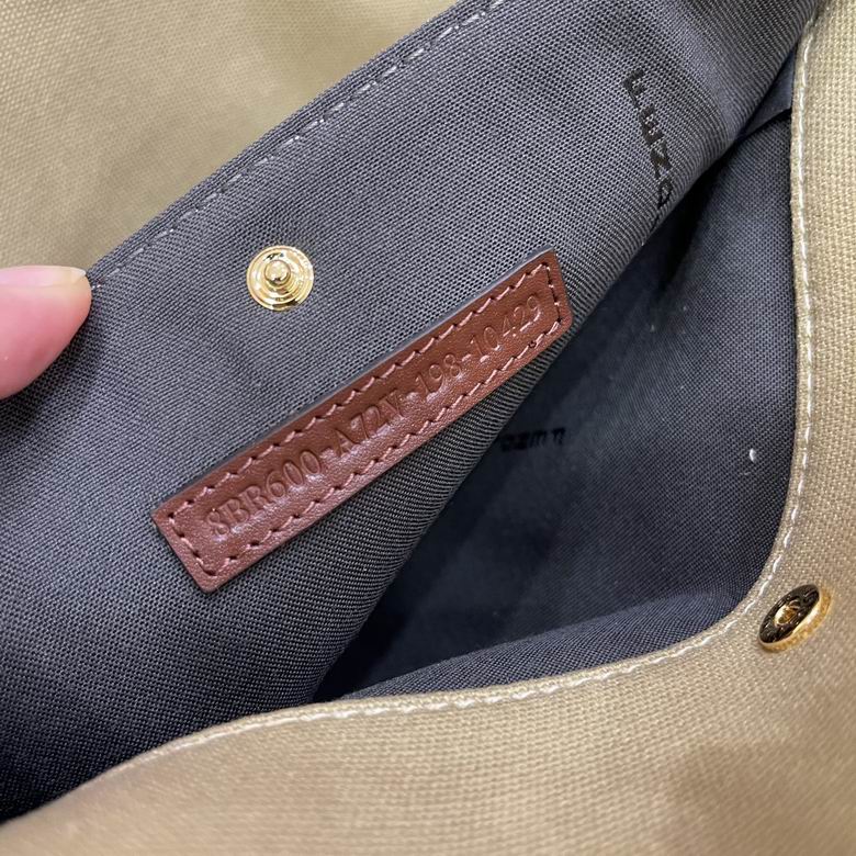FDNI-Bags - Strap Story - 729