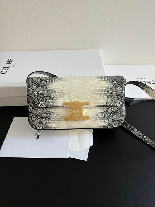 CLNE-Bags - Strap Story - 177