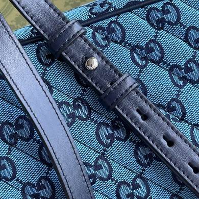 GGCC-Bags - Strap Story - 1266