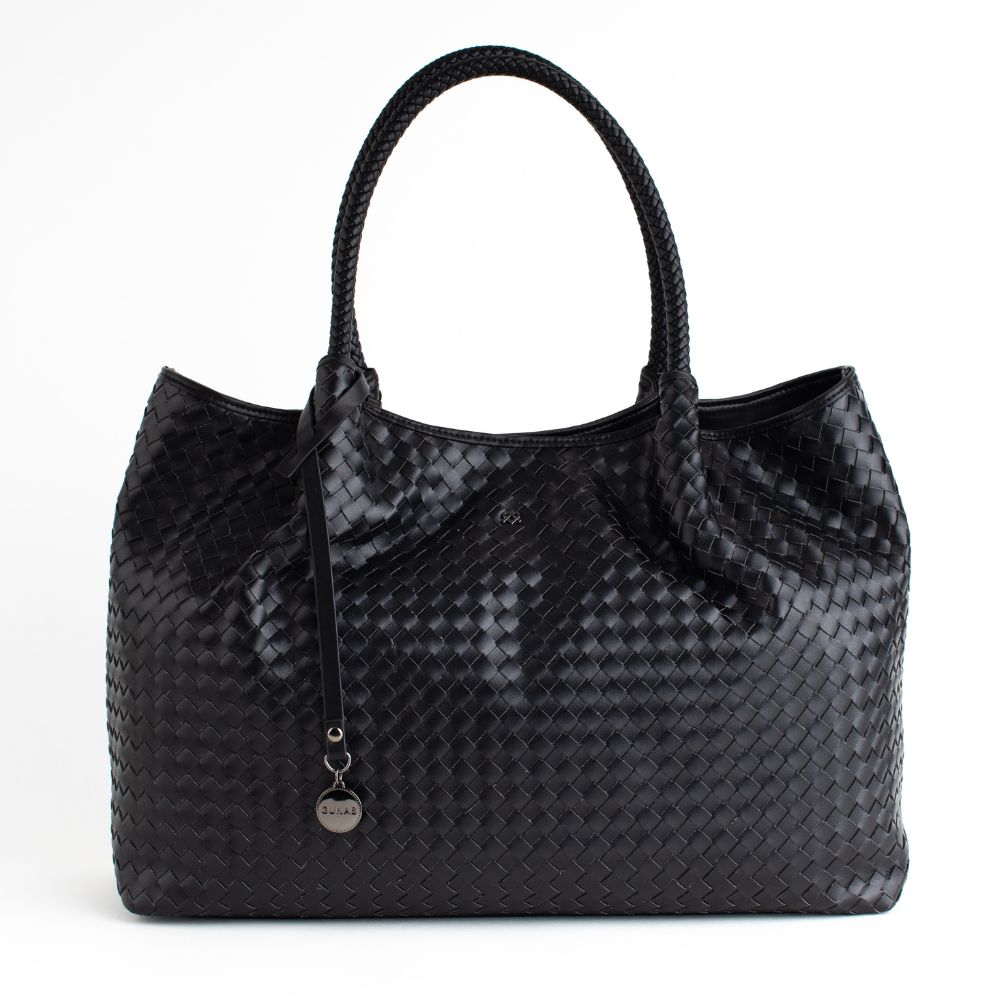 StrapStory - Tote Bag 1236