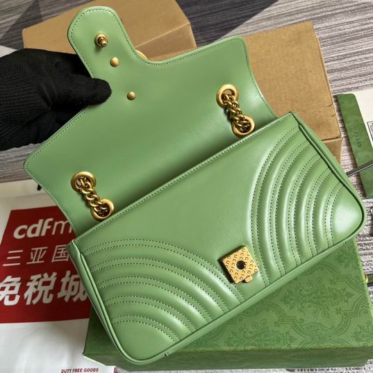 GGCC-Bags - Strap Story - 922