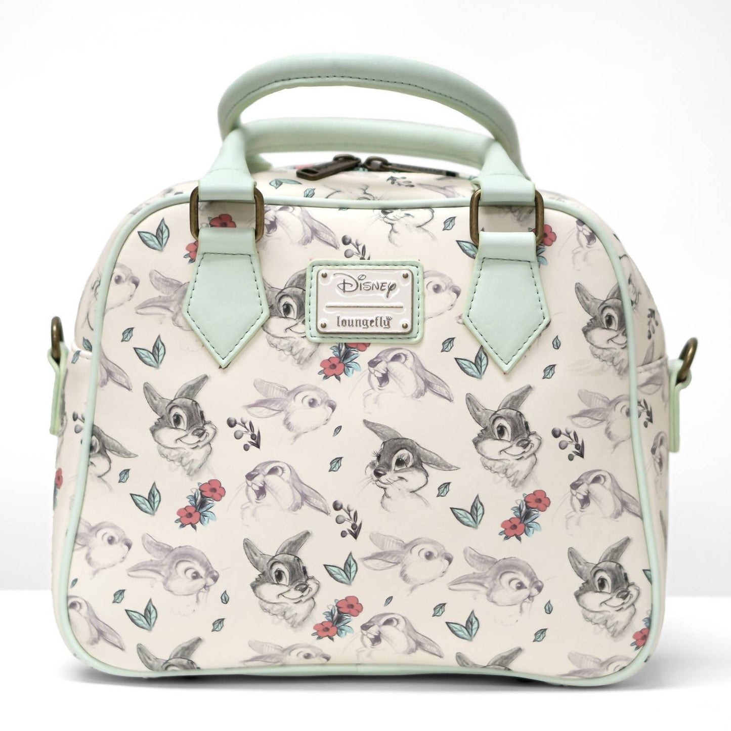 StrapStory - Crossbody 2335