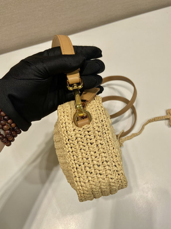 PRD-Bags - SheCary - 1173