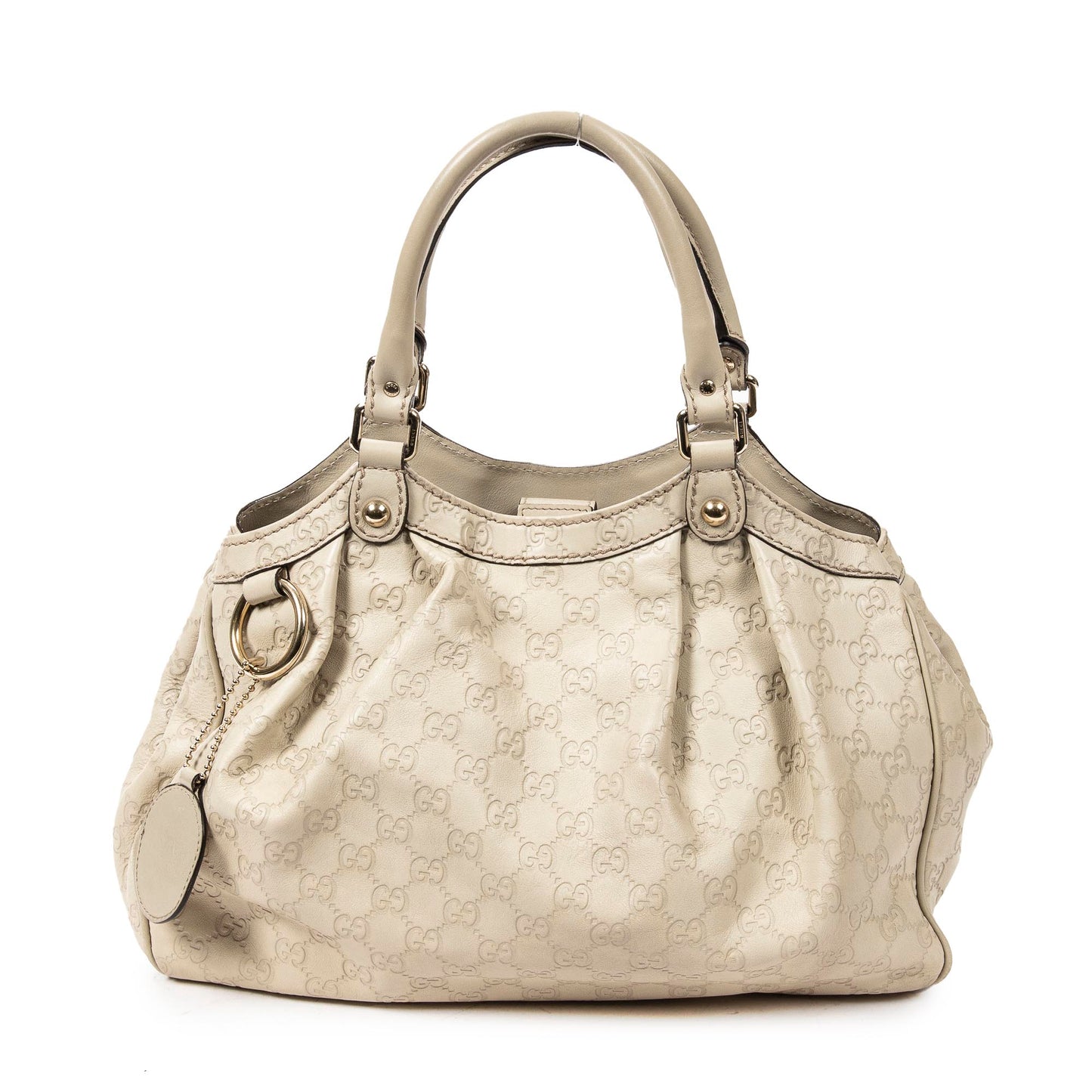 StrapStory - Tote Bag 2775