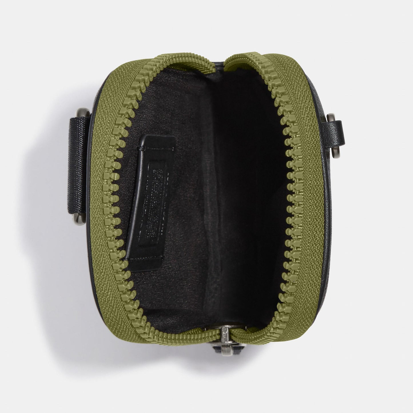 StrapStory - Crossbody 1580