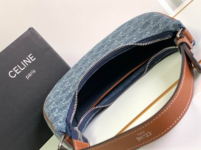 CLNE-Bags - Strap Story - 868