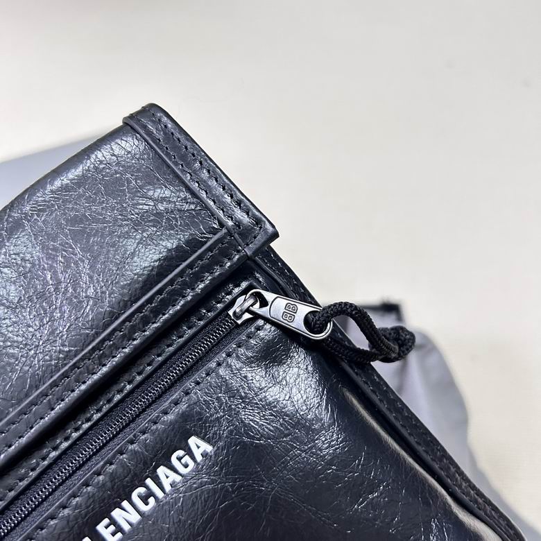 BLGA-Bags - Strap Story - 223