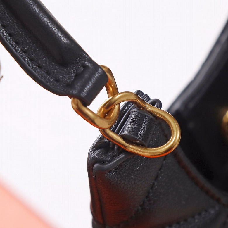 LSY-Bags - Strap Story - 381