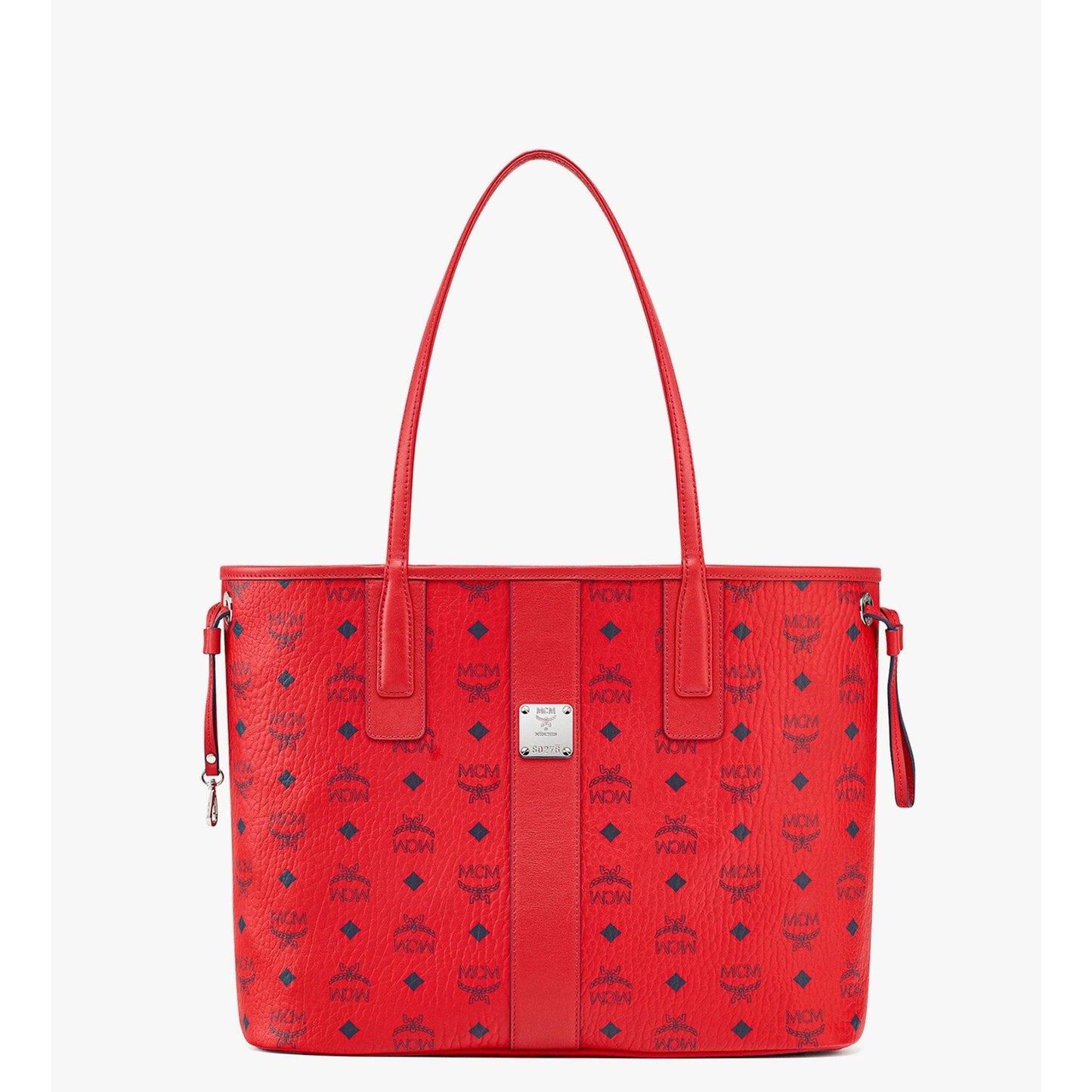 StrapStory - Tote Bag 071