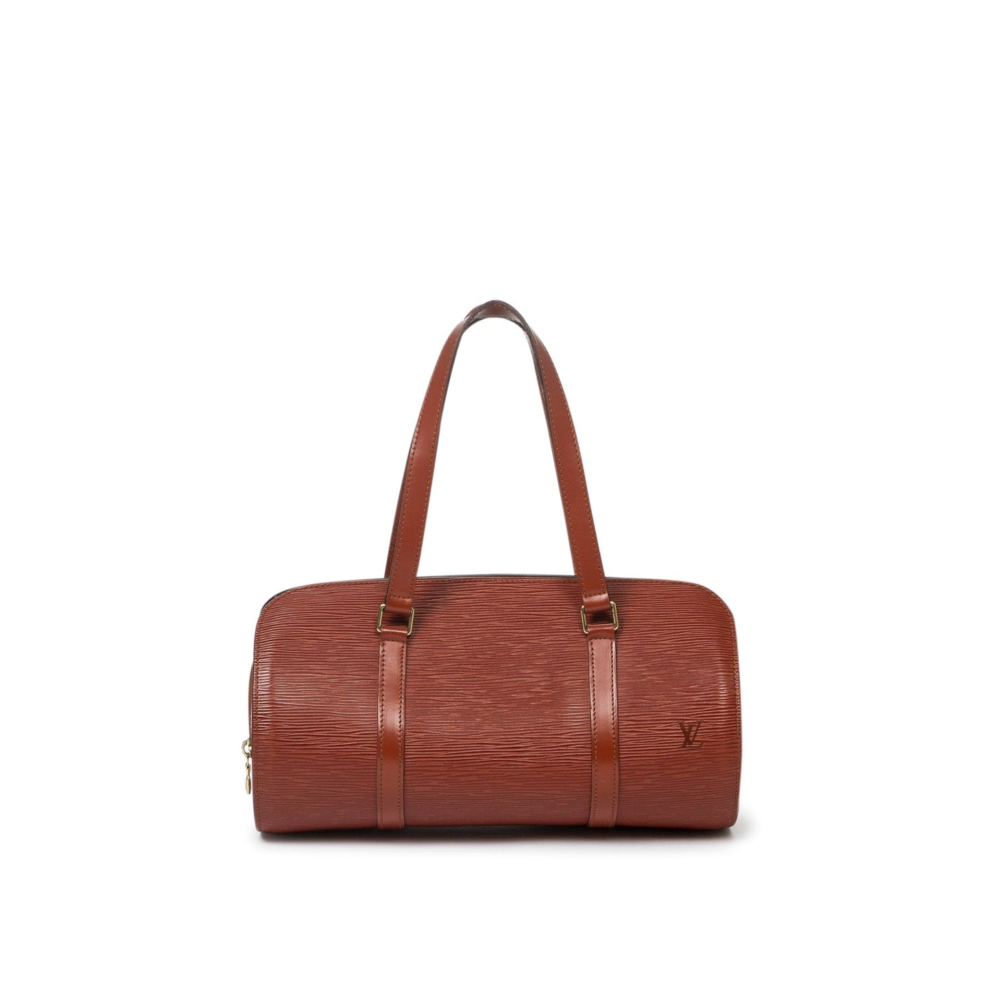 StrapStory - Shoulder Bag 2635