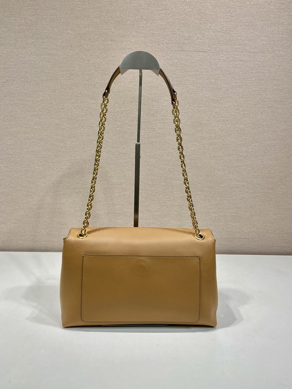 PRD-Bags - SheCary - 1126