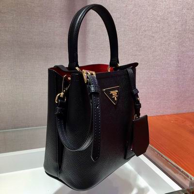 PRD-Bags - SheCary - 573