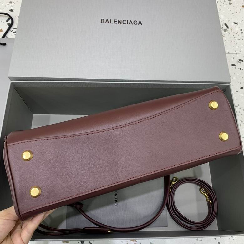 BLGA-Bags - Strap Story - 724
