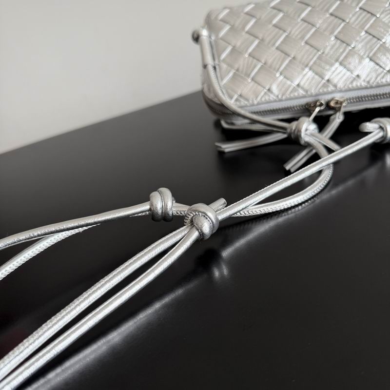 BTVA-Bags - Strap Story - 415
