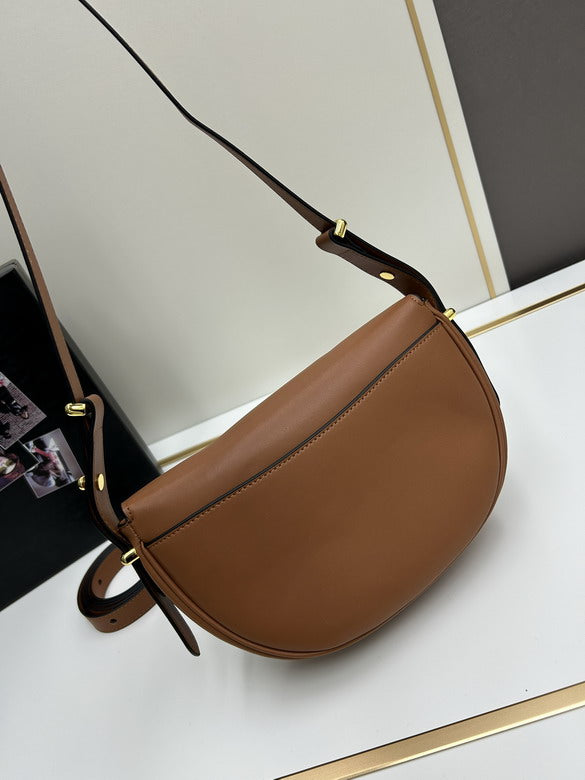 PRD-Bags - SheCary - 102