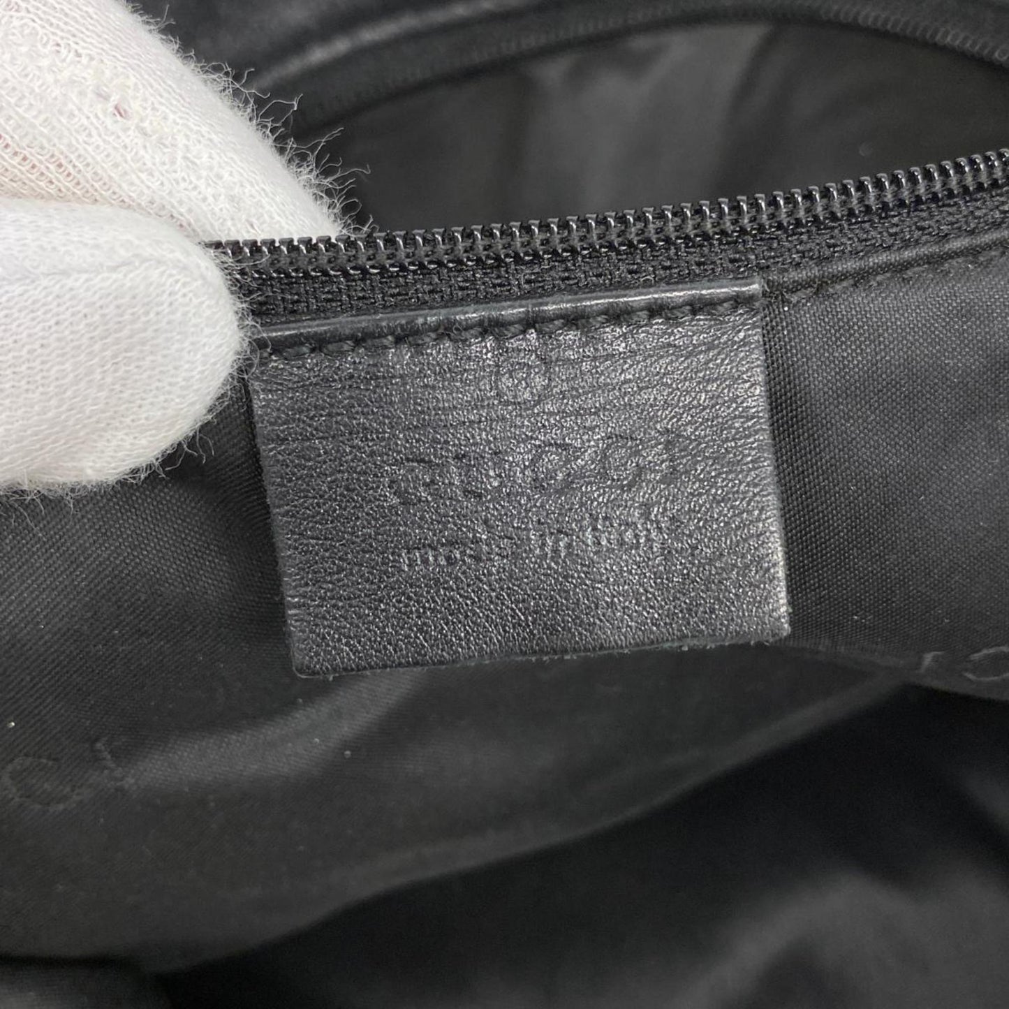 StrapStory - Tote Bag 1554